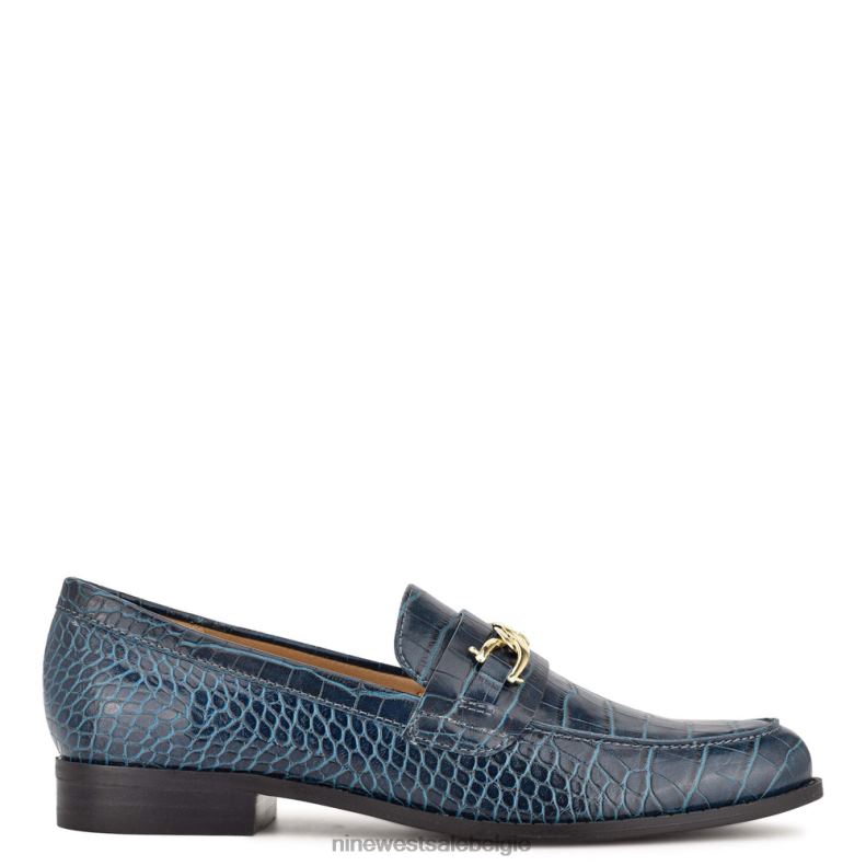 Nine West L48XT2335onlyou instaploafers