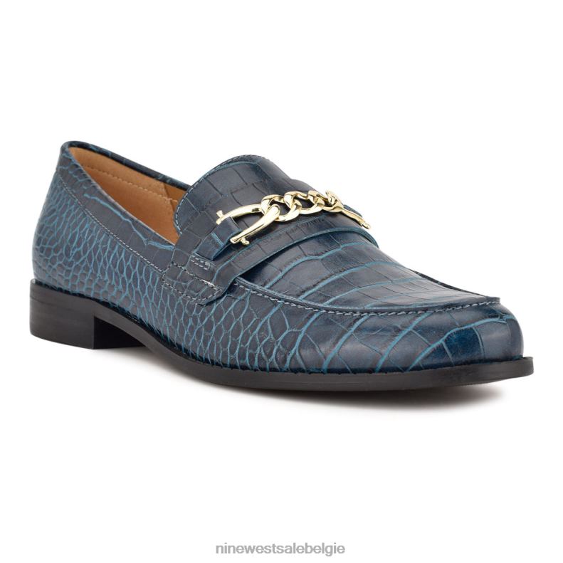 Nine West L48XT2335onlyou instaploafers