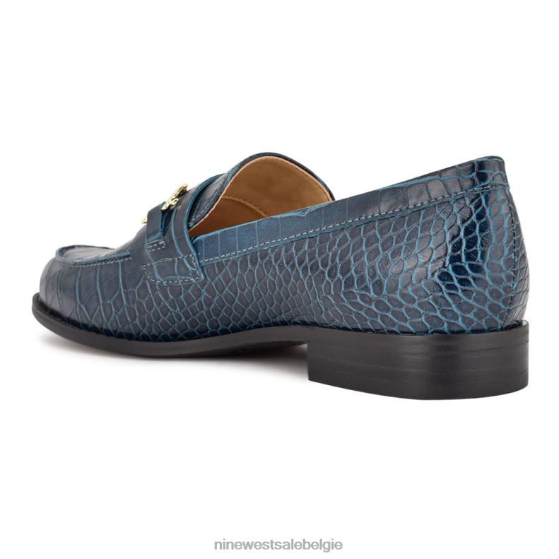 Nine West L48XT2335onlyou instaploafers