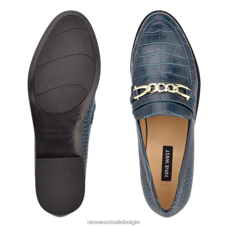 Nine West L48XT2335onlyou instaploafers