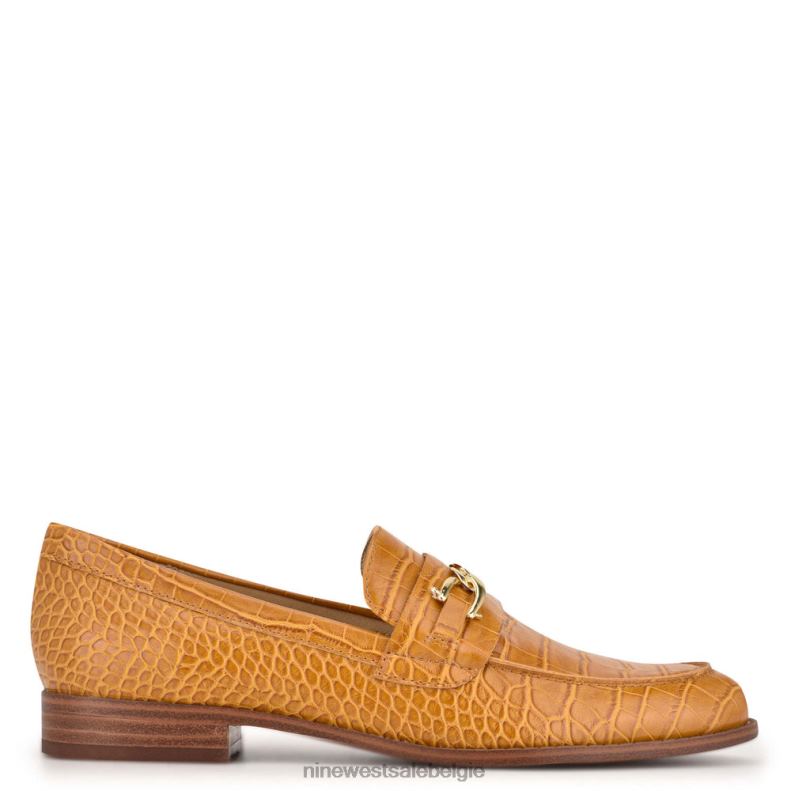 Nine West L48XT2336onlyou instaploafers