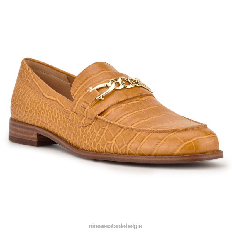 Nine West L48XT2336onlyou instaploafers