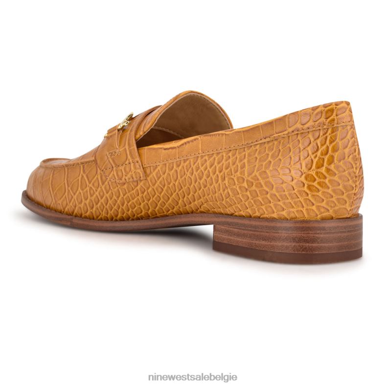 Nine West L48XT2336onlyou instaploafers