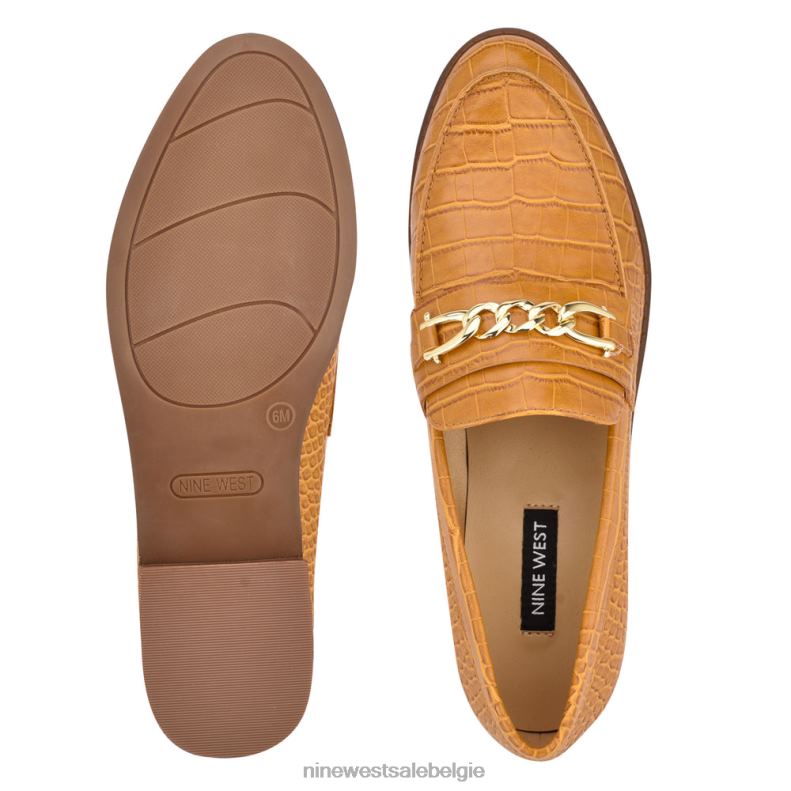 Nine West L48XT2336onlyou instaploafers