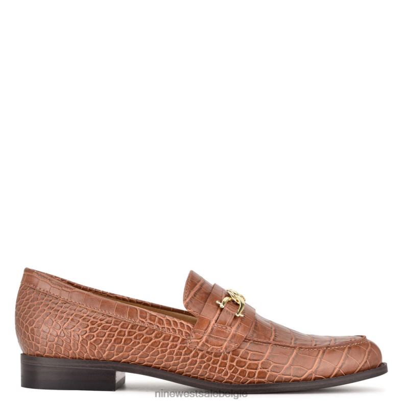 Nine West L48XT2337onlyou instaploafers