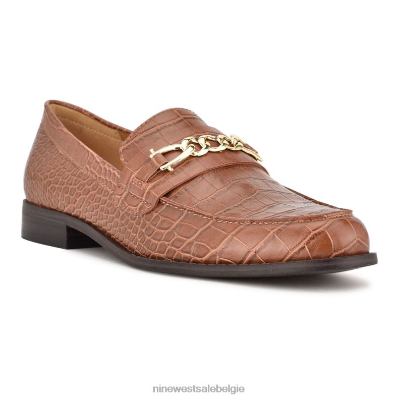 Nine West L48XT2337onlyou instaploafers