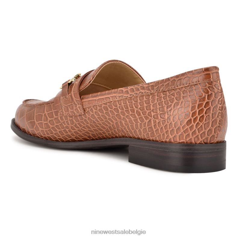 Nine West L48XT2337onlyou instaploafers