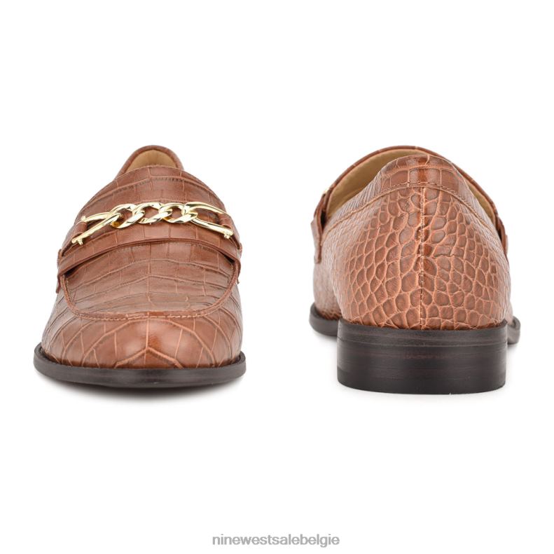 Nine West L48XT2337onlyou instaploafers