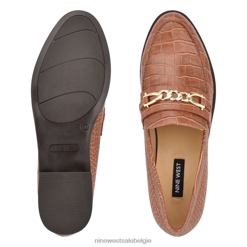 Nine West L48XT2337onlyou instaploafers