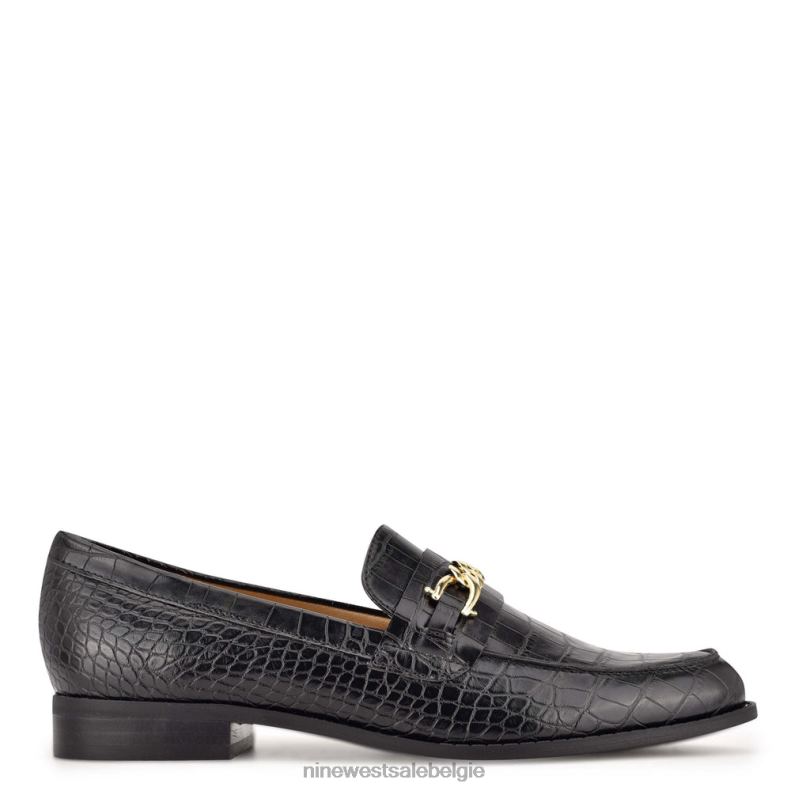 Nine West L48XT2338onlyou instaploafers