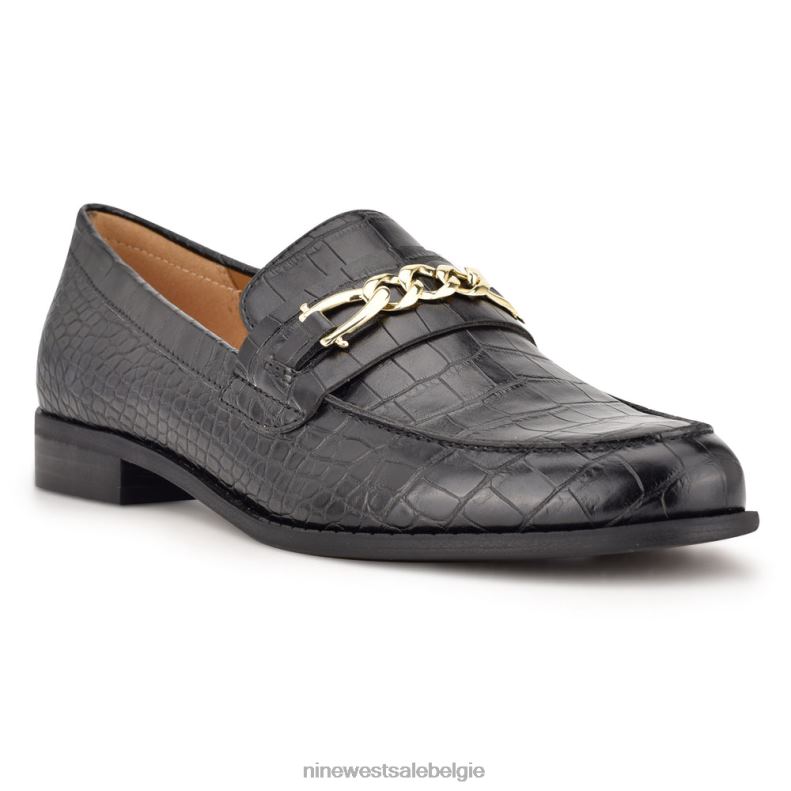 Nine West L48XT2338onlyou instaploafers