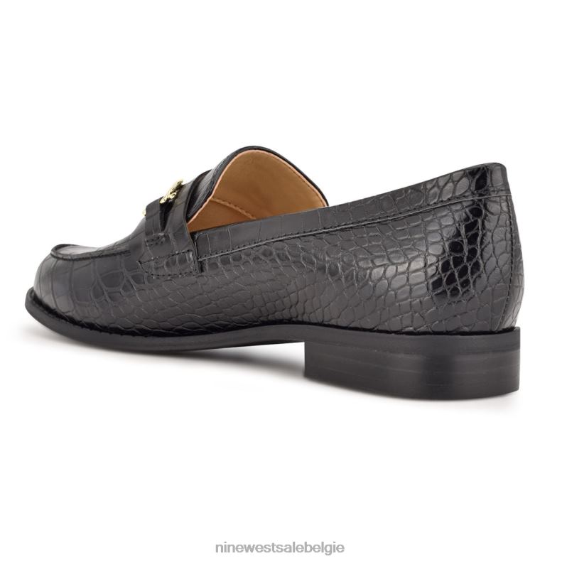 Nine West L48XT2338onlyou instaploafers