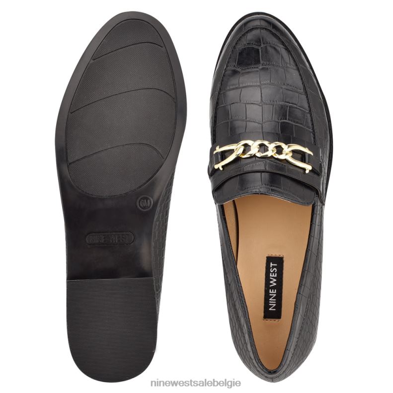 Nine West L48XT2338onlyou instaploafers