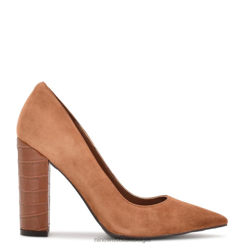 Nine West L48XT1353powerdress-pumps