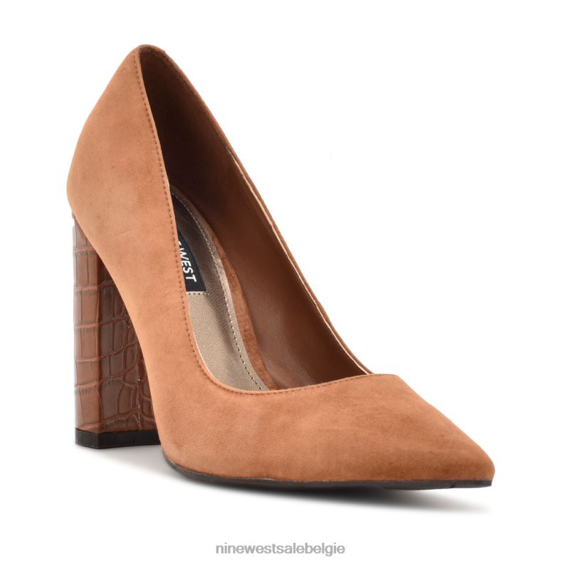 Nine West L48XT1353powerdress-pumps