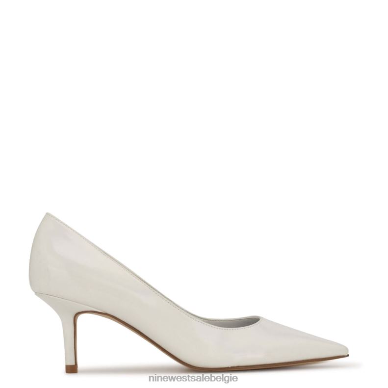 Nine West L48XT1180Arlene pumps met puntige neus