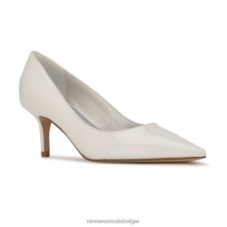 Nine West L48XT1180Arlene pumps met puntige neus