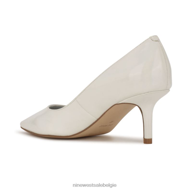 Nine West L48XT1180Arlene pumps met puntige neus