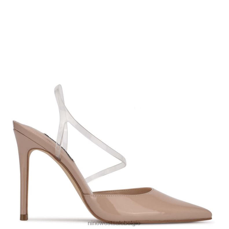 Nine West L48XT2023Fames slingback-pumps