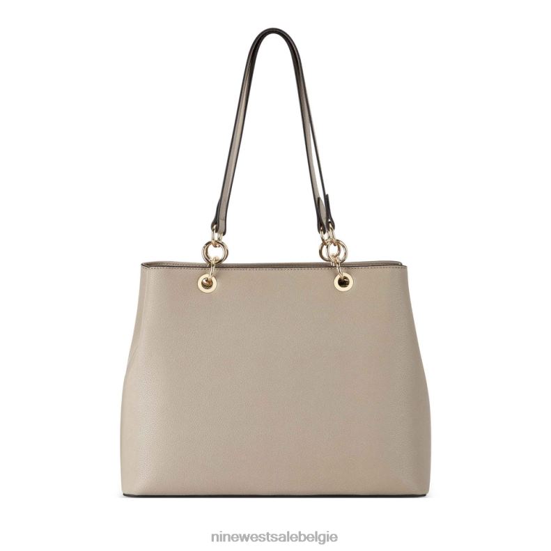 Nine West L48XT2132 puimsteen Basil jetset shopper