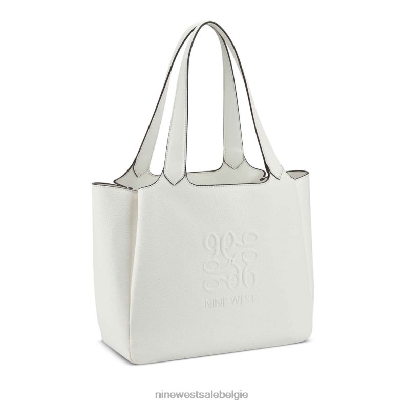 Nine West L48XT2726Emmaline jetset-shopper