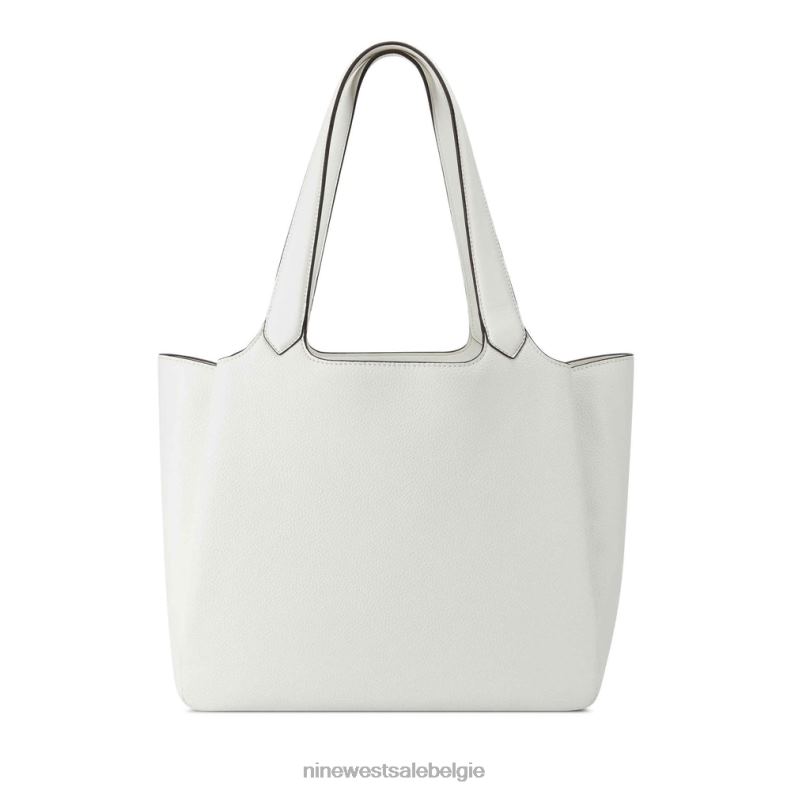 Nine West L48XT2726Emmaline jetset-shopper