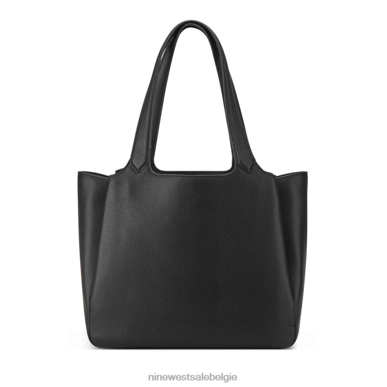 Nine West L48XT2727Emmaline jetset-shopper