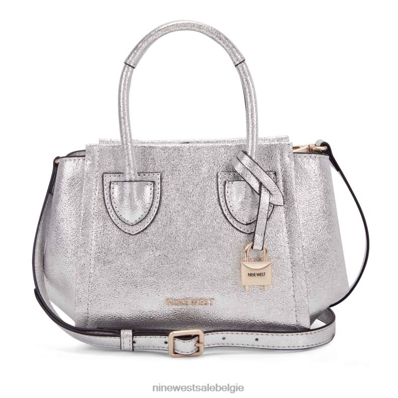 Nine West L48XT2570Camden mini-tas