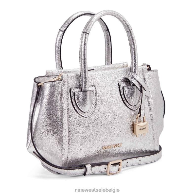 Nine West L48XT2570Camden mini-tas