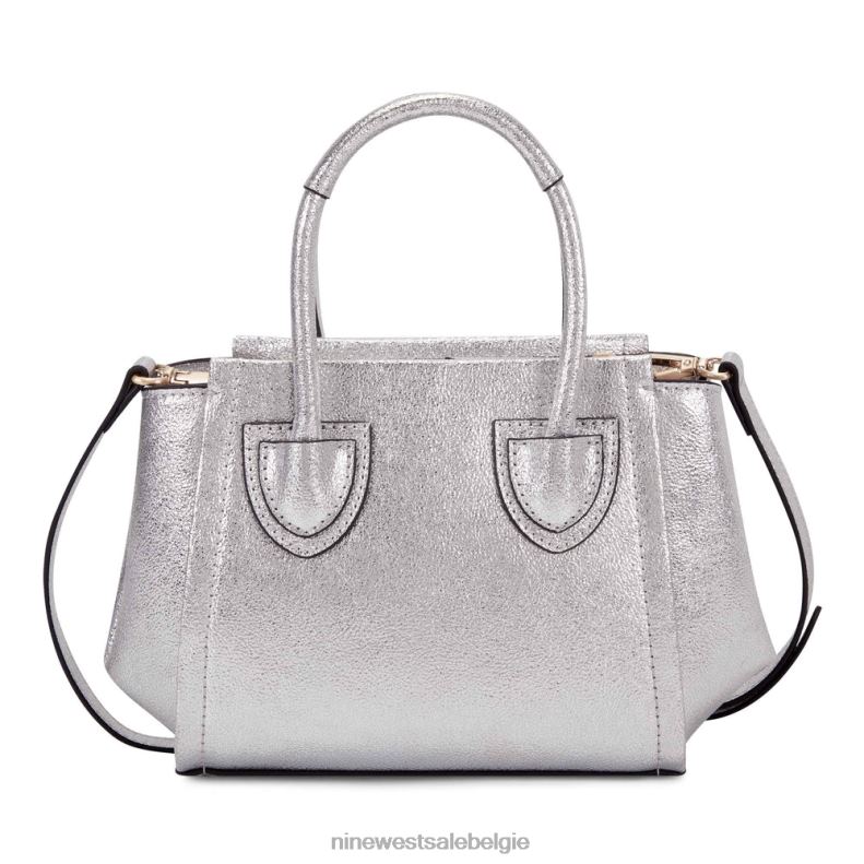 Nine West L48XT2570Camden mini-tas