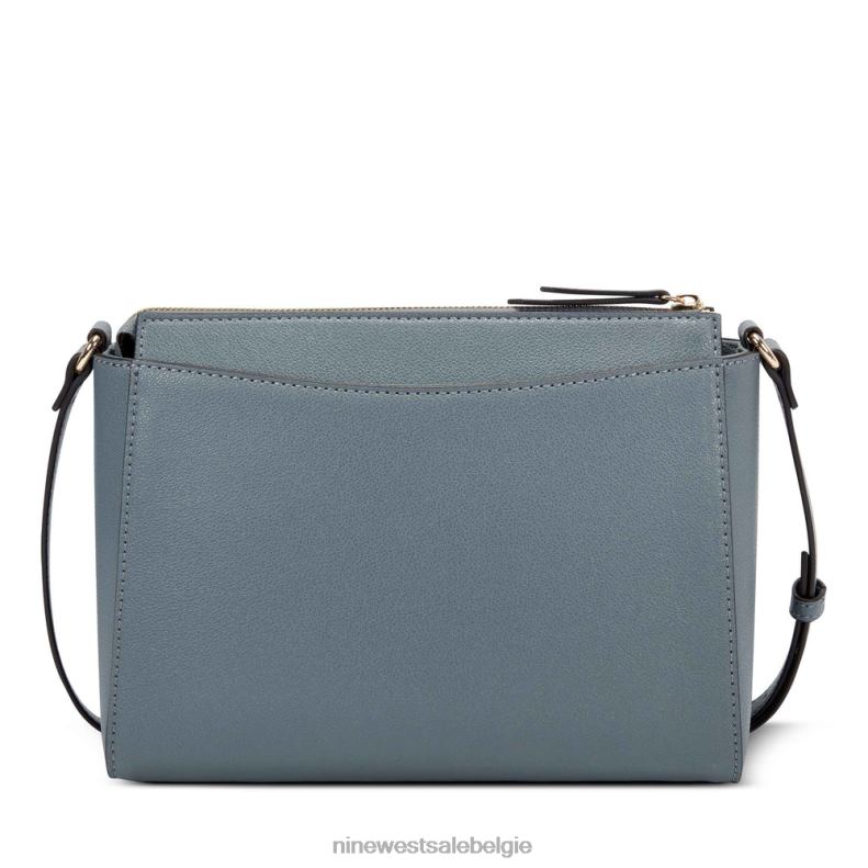 Nine West L48XT2589Shayden jetset crossbody