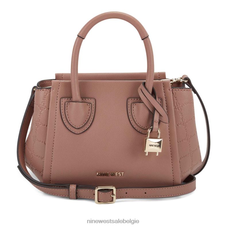 Nine West L48XT2594 sabel Camden mini-tas