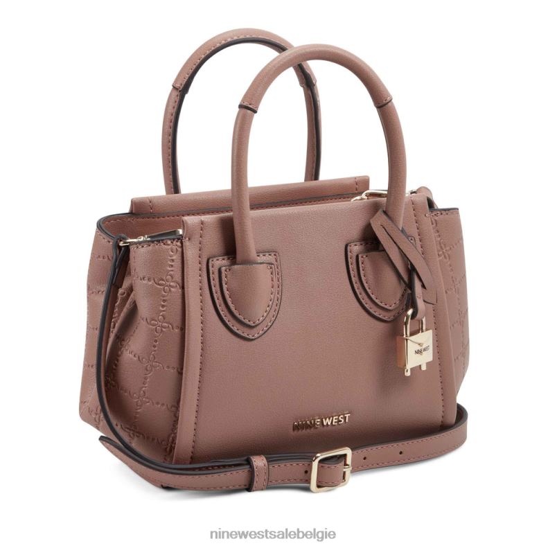 Nine West L48XT2594 sabel Camden mini-tas