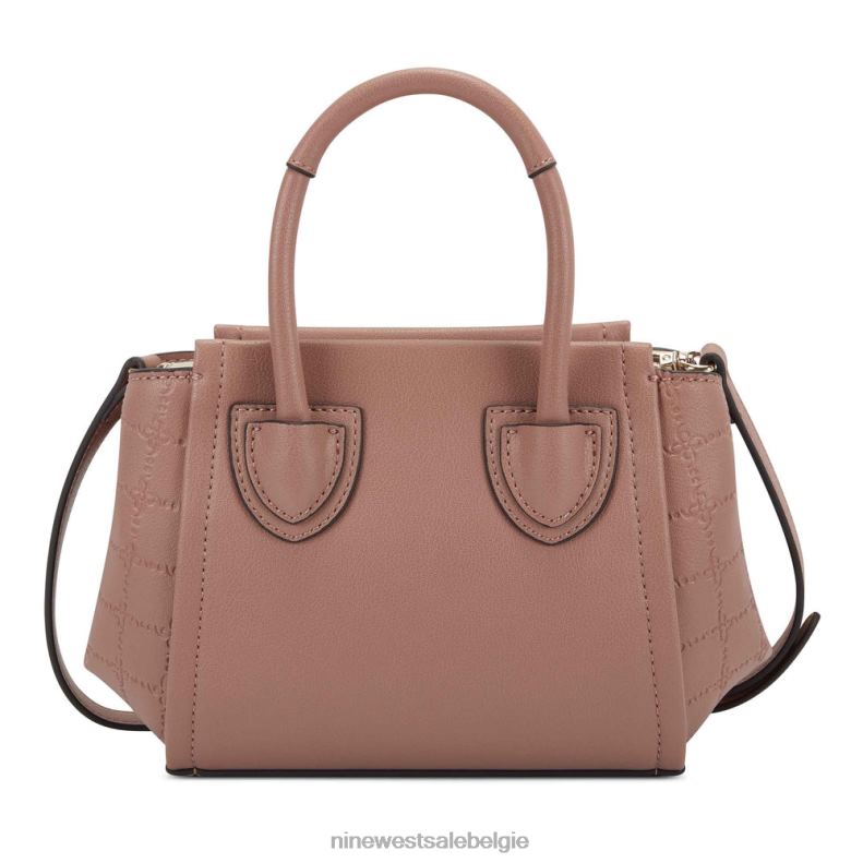 Nine West L48XT2594 sabel Camden mini-tas