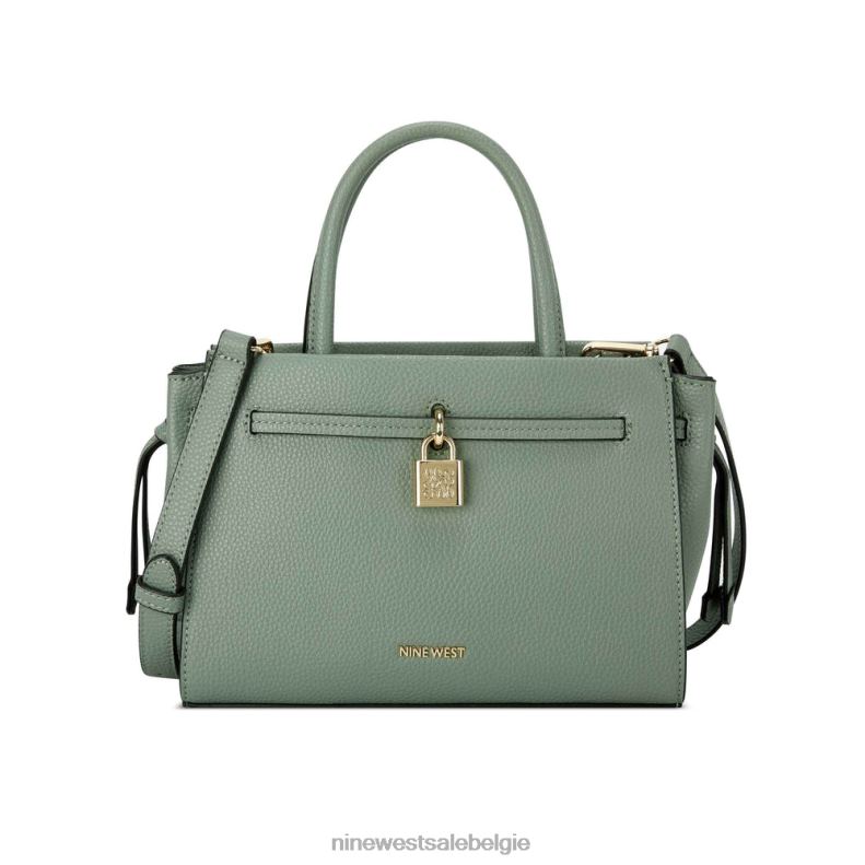 Nine West L48XT2603 aloë Elara mini-tas