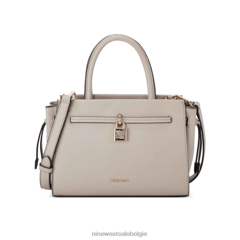 Nine West L48XT2619 puimsteen Elara mini-tas