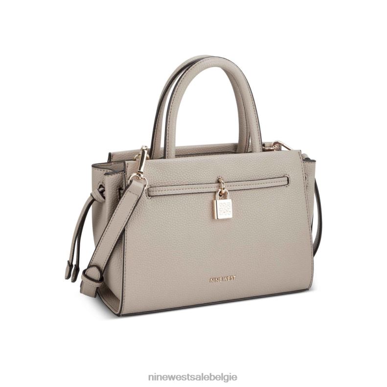 Nine West L48XT2619 puimsteen Elara mini-tas