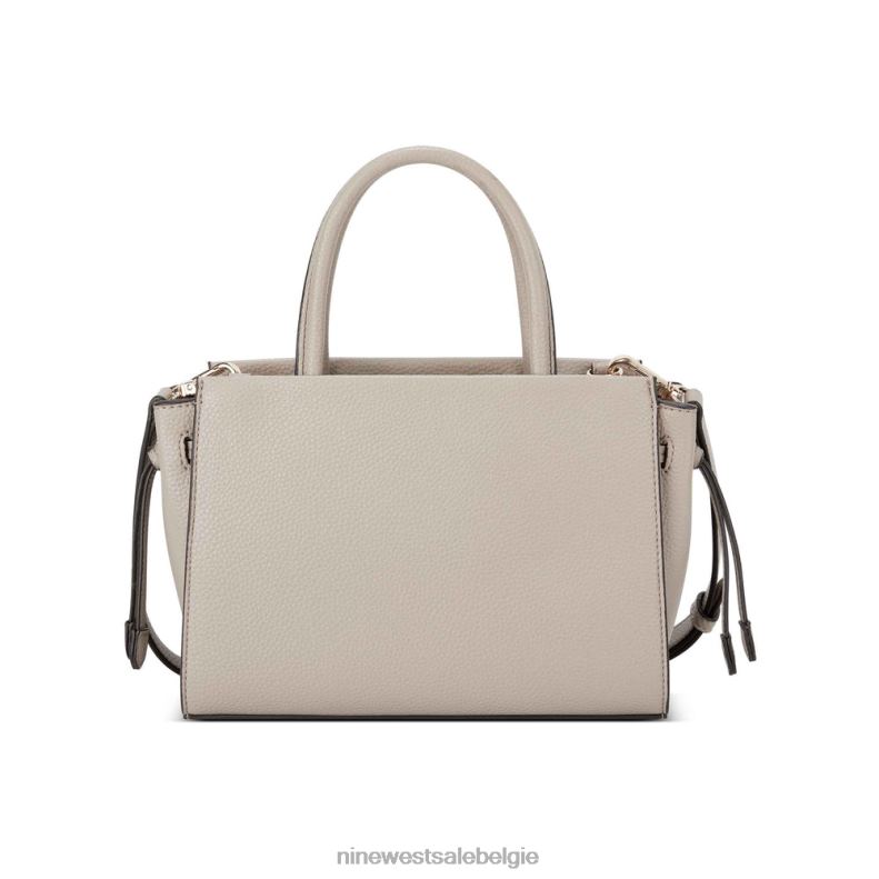 Nine West L48XT2619 puimsteen Elara mini-tas