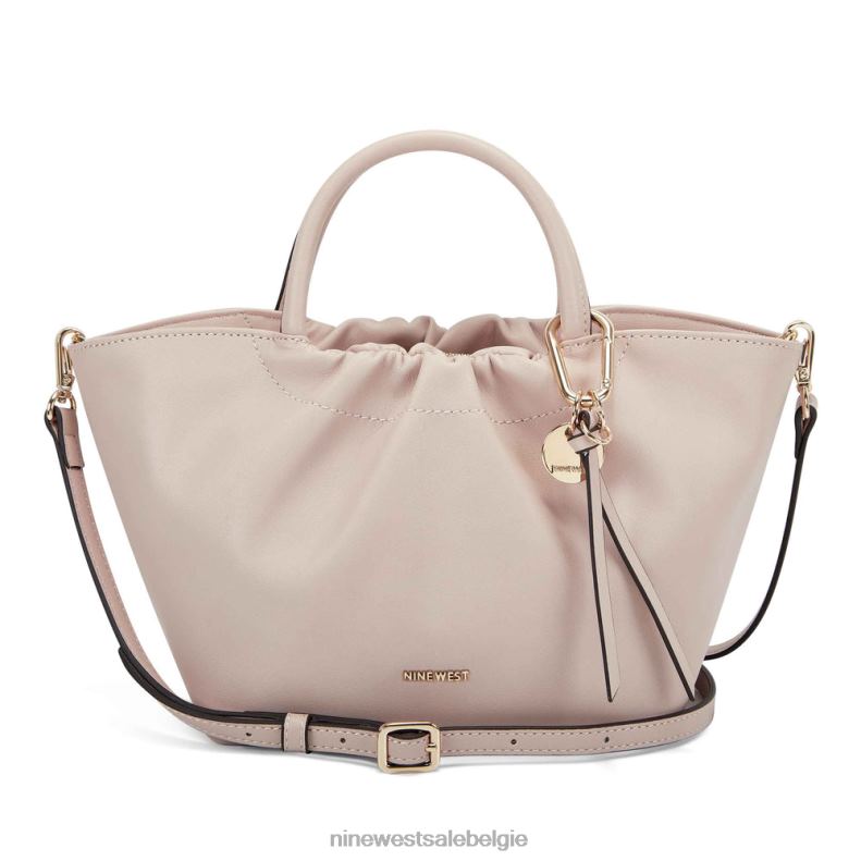 Nine West L48XT2622sandra mini-crossbody