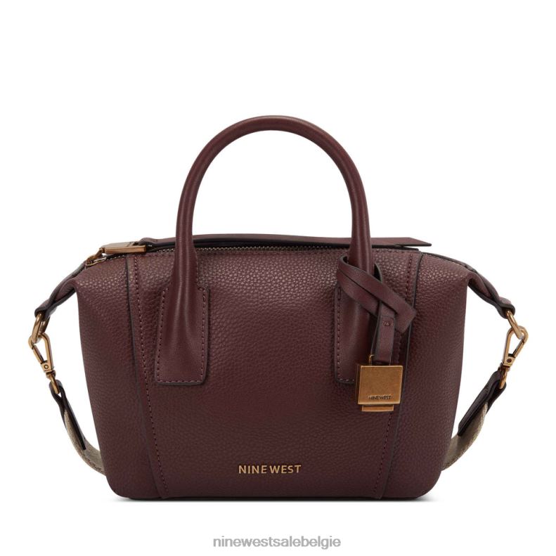 Nine West L48XT2679genua mini-tas