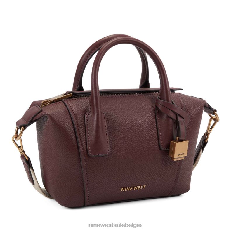 Nine West L48XT2679genua mini-tas