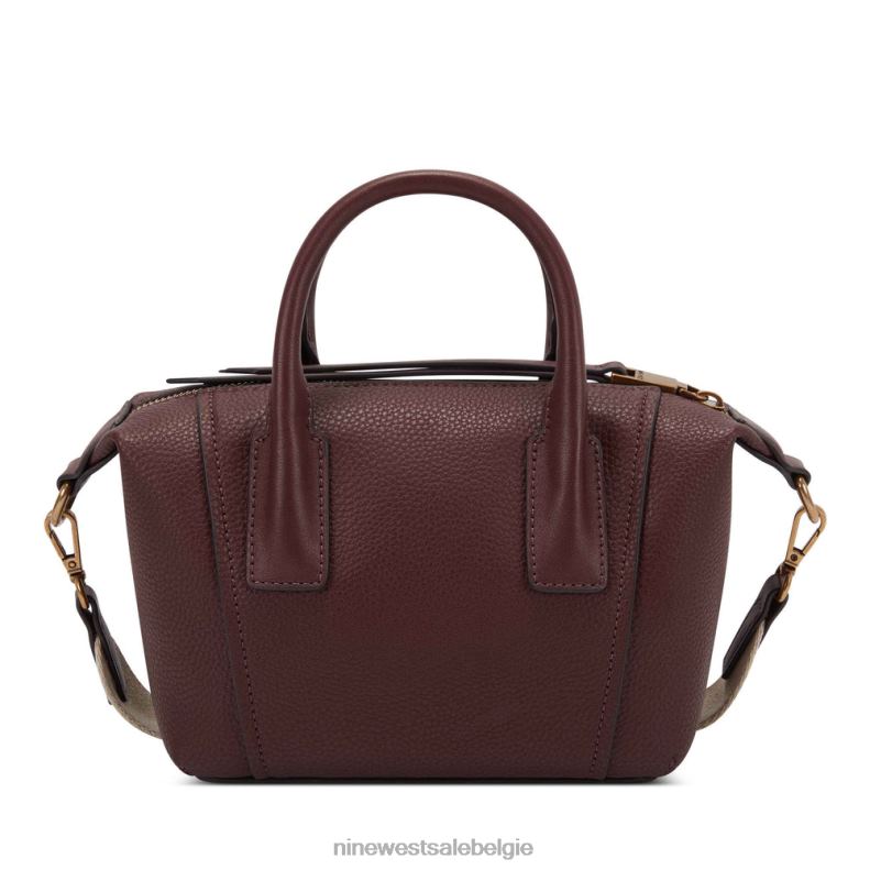 Nine West L48XT2679genua mini-tas