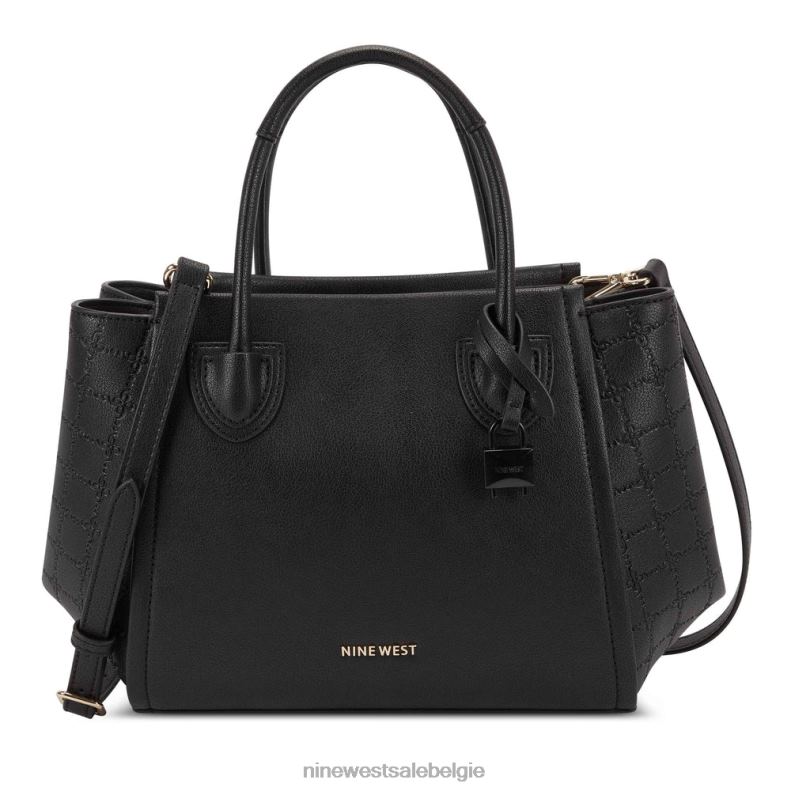 Nine West L48XT2746camden jetset-tas