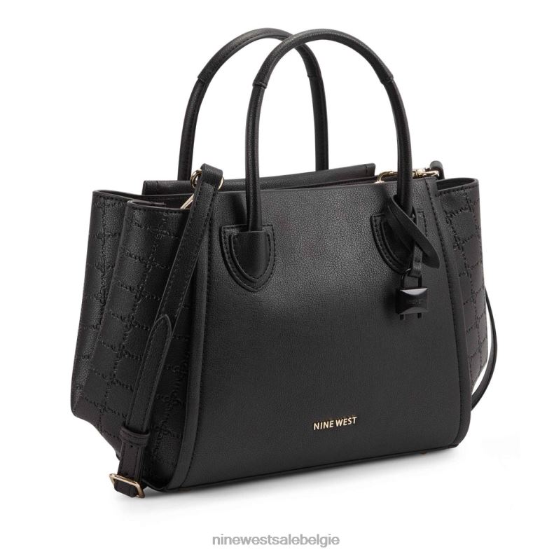 Nine West L48XT2746camden jetset-tas