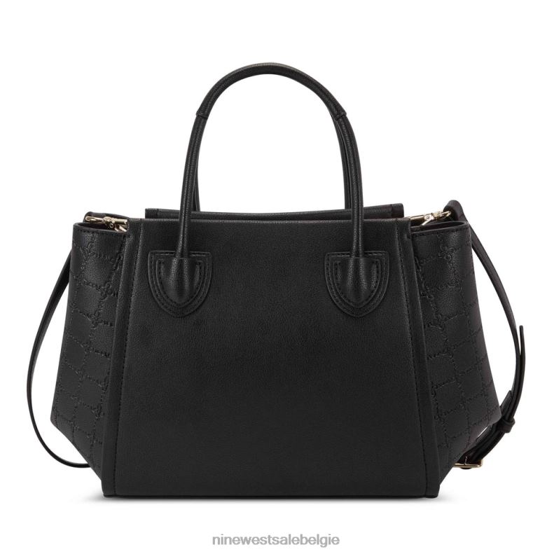 Nine West L48XT2746camden jetset-tas