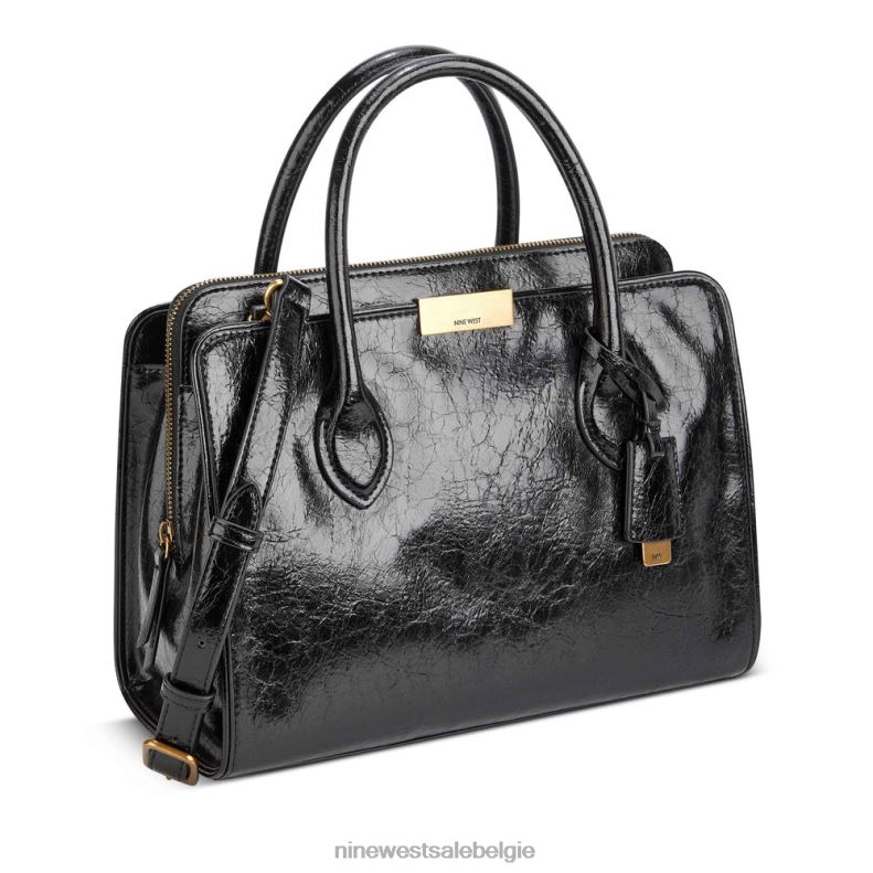 Nine West L48XT2750Susan Jetset schooltas