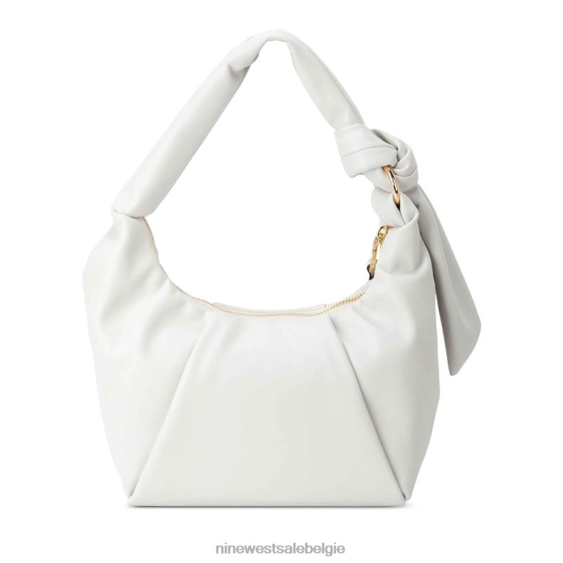 Nine West L48XT2755 melk doris hobo