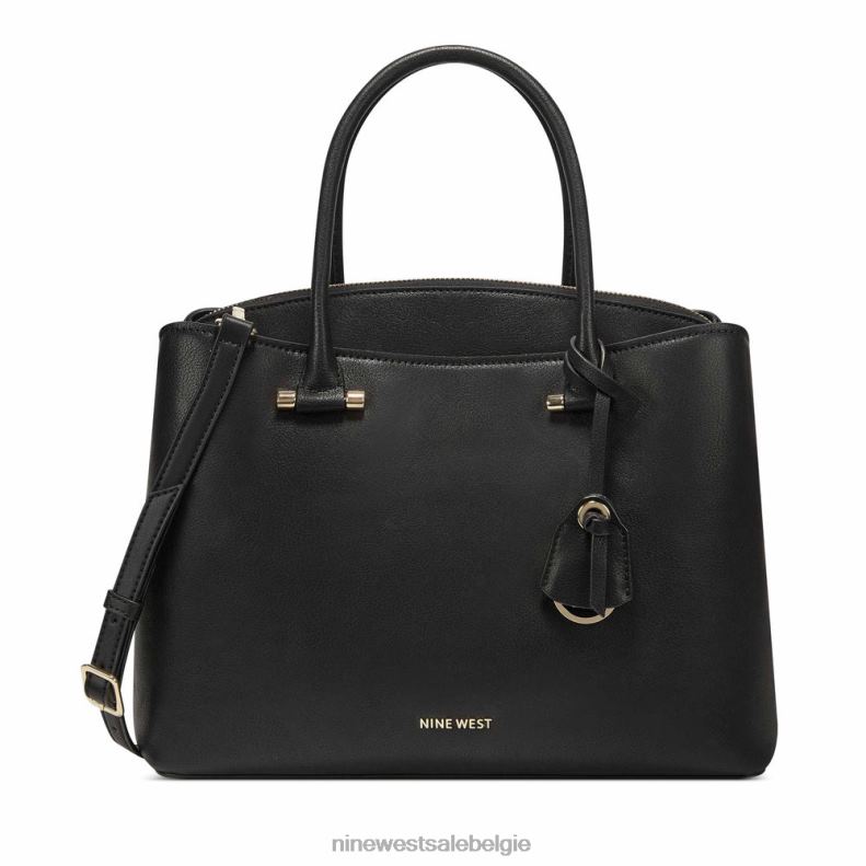 Nine West L48XT2783eloise jetset schooltas