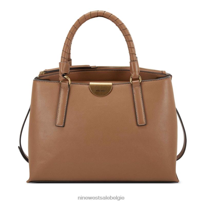 Nine West L48XT2809Darcie elite tas