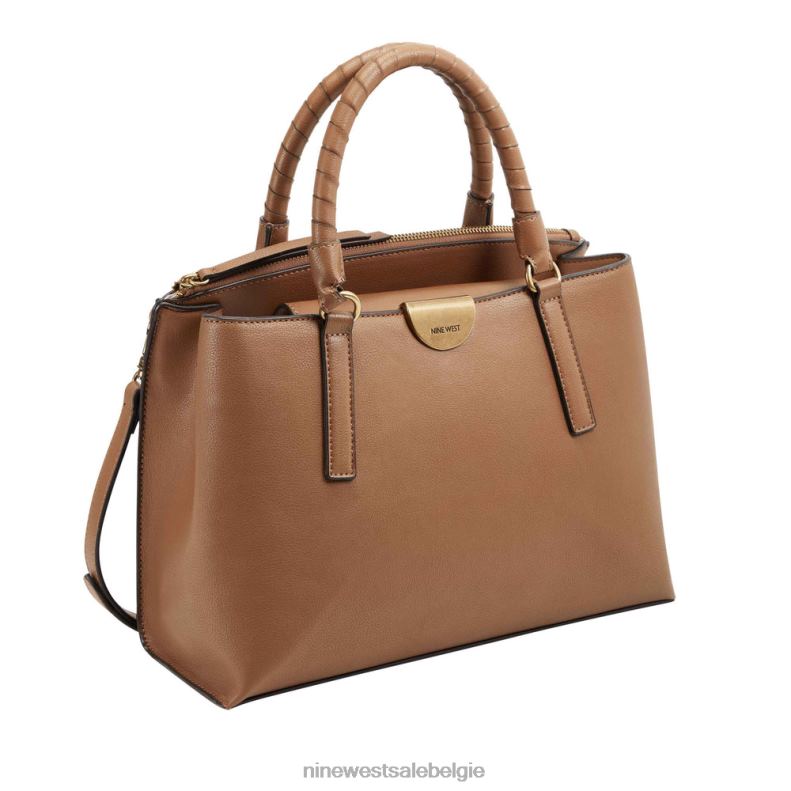 Nine West L48XT2809Darcie elite tas